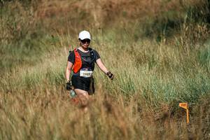 BIB: 
                            <button type="button" onclick="openModal(26056330)" class="btn btn-primary btn-sm float-right btn-popup" data-toggle="modal" data-target=".modal-high-quality">
                        <i class="fas fa-shopping-cart"></i> Add to Cart
                    </button>
                                            <button type="button" onclick="isThisMe(26056330, true)" class="btn btn-success btn-sm float-right btn-popup btn-isme hidden" data-toggle="tooltip" data-placement="bottom" title="นี่คือรูปของคุณใช่ไหม คลิกที่นี่เพื่อเอาเข้าอัลบั้ม">
                        <i class="fas fa-plus"></i> Add to album
                    </button>
                    <button type="button" onclick="isThisMe(26056330, false)" class="btn btn-warning btn-sm float-right btn-popup btn-isnotme hidden">
                        <i class="fas fa-ban"></i> Remove from album
                    </button>